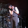 tiamat_06_meraluna-2011