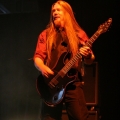 tiamat_07_meraluna-2011