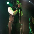 tiamat_08_meraluna-2011