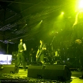 tiamat_09_meraluna-2011