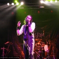 tiamat_10_meraluna-2011