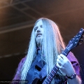 tiamat_14_meraluna-2011