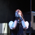 tiamat_20_meraluna-2011