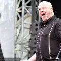 vnv-nation_04_meraluna-2011