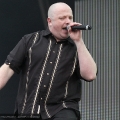 vnv-nation_07_meraluna-2011