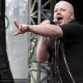 vnv-nation_10_meraluna-2011