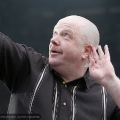 vnv-nation_14_meraluna-2011