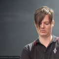 vnv-nation_15_meraluna-2011