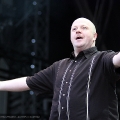 vnv-nation_16_meraluna-2011