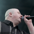 vnv-nation_17_meraluna-2011