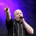 vnv-nation_20_meraluna-2011