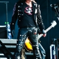 alice-cooper_03_wacken-2010