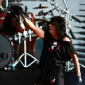 alice-cooper_07_wacken-2010