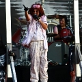 alice-cooper_14_wacken-2010