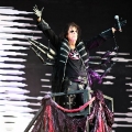 alice-cooper_16_wacken-2010