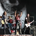 alice-cooper_18_wacken-2010