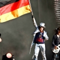 alice-cooper_19_wacken-2010