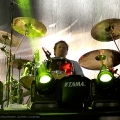within-temptation_05_meraluna-2011