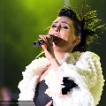 within-temptation_08_meraluna-2011
