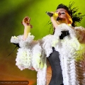 within-temptation_10_meraluna-2011