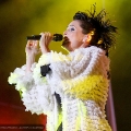 within-temptation_11_meraluna-2011