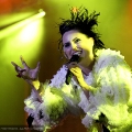within-temptation_17_meraluna-2011