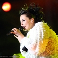 within-temptation_20_meraluna-2011