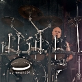 img9770