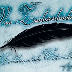 ASP: Dunkelromantische Winternächte nahezu ausverkauft