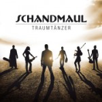 Schandmaul – Traumtänzer