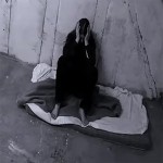 Transit Poetry veröffentlichen Video zur Single “Little Buddha”