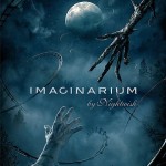 Nightwish – Konzeptalbum “Imaginarium” und Film 2012