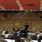 Nightwish – Impressionen aus dem Studio