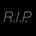 Rocklegende Gary Moore ist tot