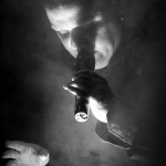 Mono Inc. – Noch eine Woche bis “Viva Hades” Tourbeginn