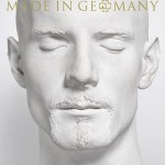 Rammstein – “Made In Germany” Best-Of Album angekündigt