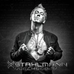 Stahlmann – Neues Album “Quecksilber” und Tour 2012