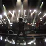 Echo 2012: Rammstein gewinnt und performt mit Marilyn Manson “The Beautiful People”