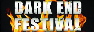1. Dark End Festival in Herford – Festival Tour Ende 2012 News: 1. Dark End Festival in Herford – Festival Tour Ende 2012