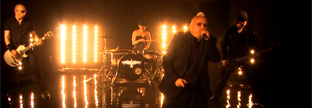 Mono Inc. – Video zur neuen Single “After The War” veröffentlicht News: Mono Inc. – Video zur neuen Single “After The War” veröffentlicht