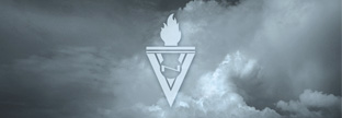 VNV Nation – Neue EP “Crossing The Divide” kostenlos downloaden News: VNV Nation – Neue EP “Crossing The Divide” kostenlos downloaden