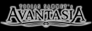 News: Avantasia – Ein Rückblick auf eine einzigartige Geschichte