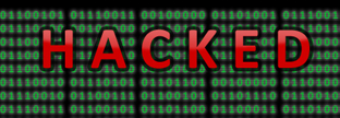 News: In eigener Sache: Hackerangriff