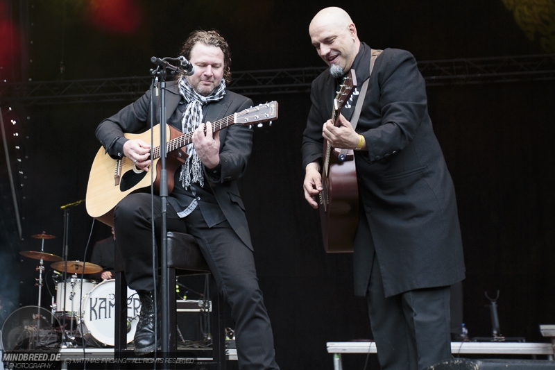 Images Tagged Hexentanz Festival 2015 Fotos mindbreed