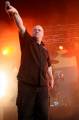 VNV Nation