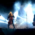 Apocalyptica_04_ZitaRock-2011