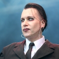 Blutengel_06_ZitaRock-2011