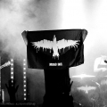 Mono Inc. - Dark End Festival - 29.04.2012 - Herford