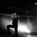 Suicide Commando @ EOD Party Matrix Bochum - 10.02.2012