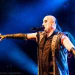 ASP - 10.10.2013 - Live Music Hall Köln